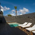 וילה Victoria - פלאיה בלנקה