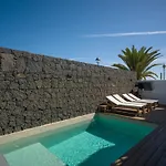Victoria - فيلة