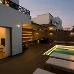 فيلة Victoria - *
