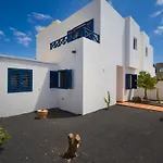 Victoria - بلايا بلانكا