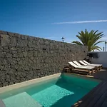Victoria - بلايا بلانكا