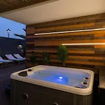 Victoria - Villa Playa Blanca (Lanzarote)