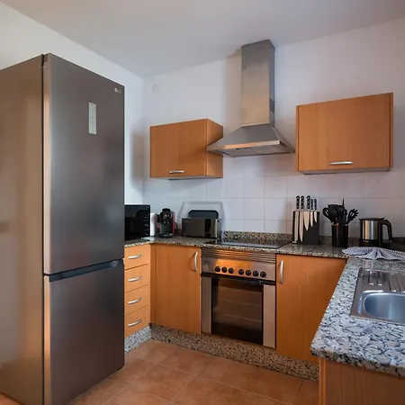 Victoria - 普拉亚布兰卡