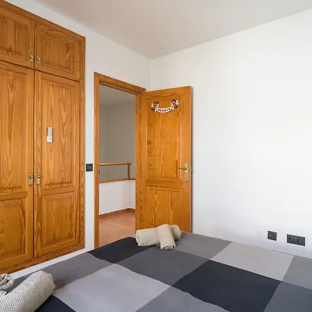 Victoria - 普拉亚布兰卡