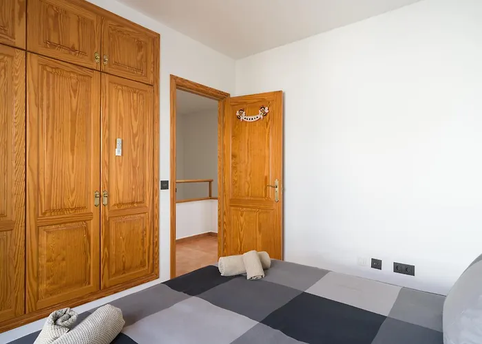 Victoria - Коста Бланка