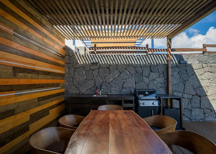 Victoria - Вилла