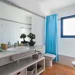 Victoria - Villa Playa Blanca