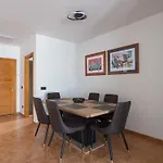 Villa Victoria -