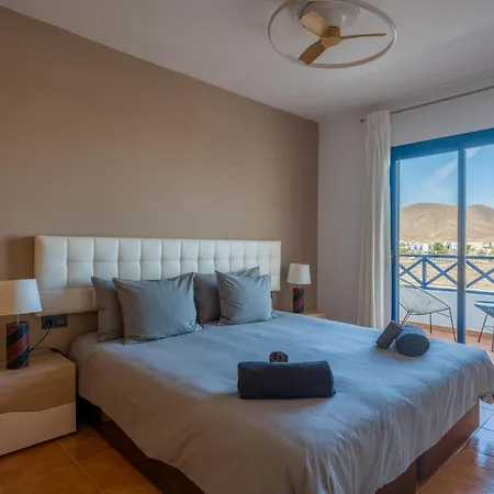 Victoria - פלאיה בלנקה