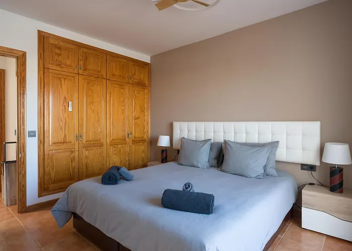 Victoria - * פלאיה בלנקה