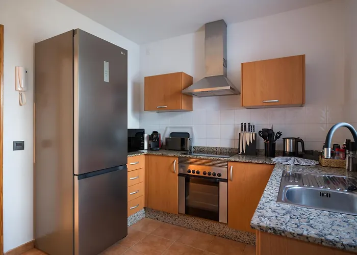 Victoria - פלאיה בלנקה