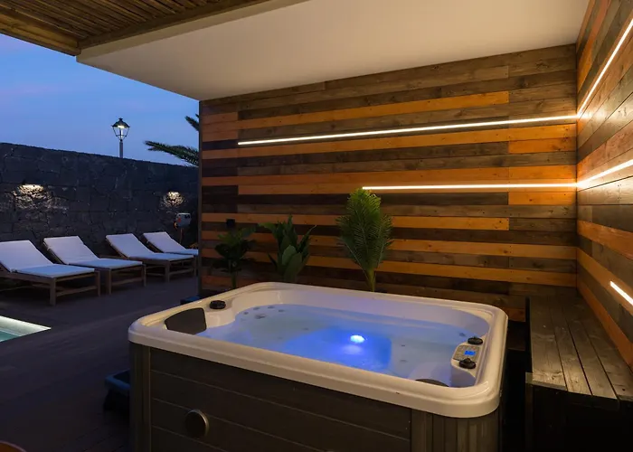 Victoria - * פלאיה בלנקה