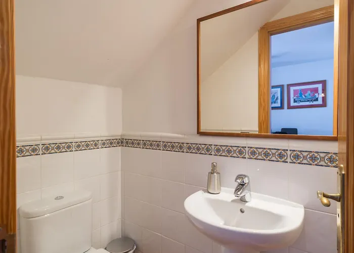 Victoria - פלאיה בלנקה