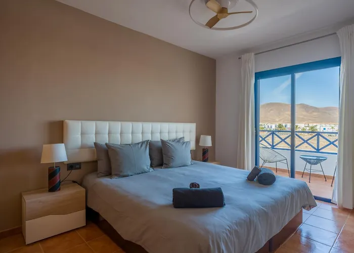 Victoria - פלאיה בלנקה